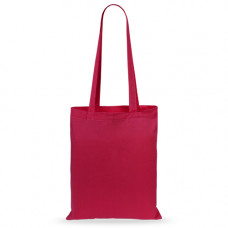 Bolsa  Algodón Colores