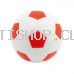 Balón Futbol Nª5