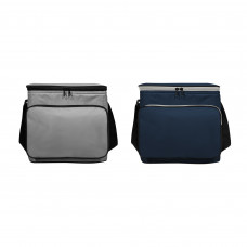 Cooler 17,5 lt
