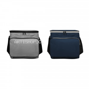Cooler 17,5 lt