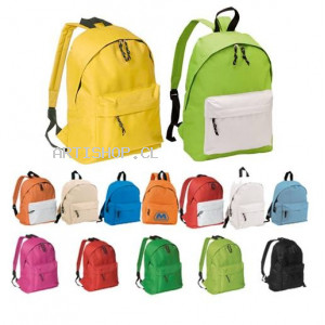 Mochila 