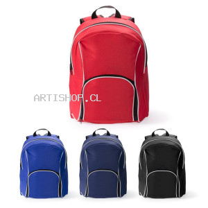 Mochila 