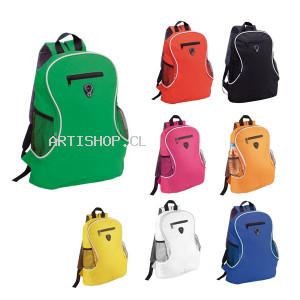 Mochila 