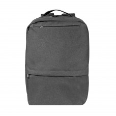 Mochila Porta Notebook  15¨