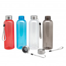 Botella 550 ml