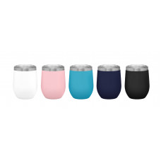 Mug Doble Pared 350 ml
