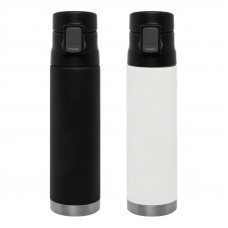 Mug Doble Pared 500 ml