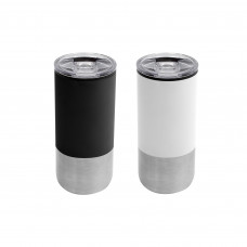 Mug Doble Pared 500 ml