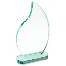 Trofeo Cristal