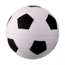 Pelota Antistress