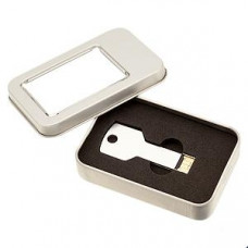 Pendrive 4 GB 