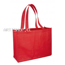 Bolsa TNT Mediana