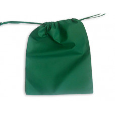 Bolsa TNT Cordon