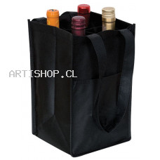 Bolsa TNT Vino