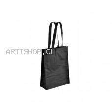 Bolsa TNT Vino