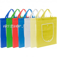 Bolsa TNT Compras