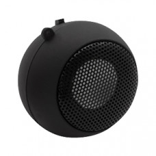 Mini-Altavoz portátil