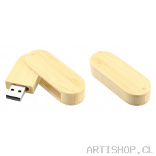 Pendrive USB 4GB 