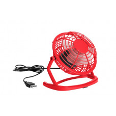 VENTILADOR POCKET  