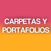 Carpetas y Portafolios (9)