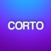 Corto (6)