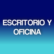 Escritorio y Oficina (25)