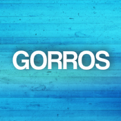 Gorros (22)