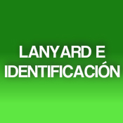 Lanyard e Identificación (22)