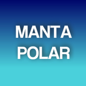 Manta Polar (0)