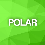 Polar (8)