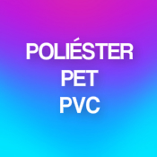 Poliéster-PET-PVC (9)