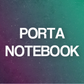 Porta Notebook (8)