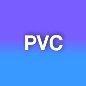 PVC (4)