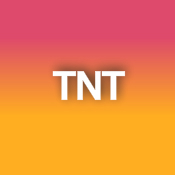 TNT (40)
