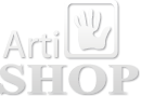 Artishop