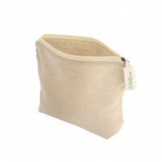 Necessaire de algodón