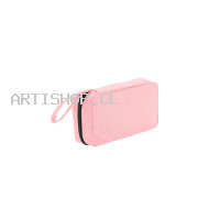 Necessaire colgante