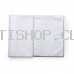 Toalla absorbente de microfibra XL