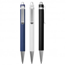 Lápiz Plastico Color