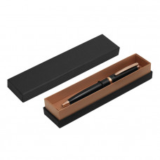 Bolígrafo Metálico