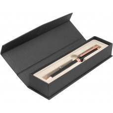 Bolígrafo Metálico