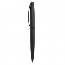 Bolígrafo Metálico