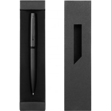 Bolígrafo Metálico