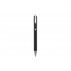 Bolígrafo Metal Engomado