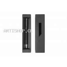 Boligrafo Roller Ball