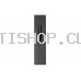 Boligrafo Roller Ball