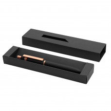 Bolígrafo Retractil 