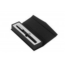 Bolígrafo Metálico 