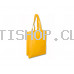 Bolsa Vegetal 30 x 40 x 12 cm.
