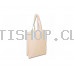 Bolsa Vegetal 30 x 40 x 12 cm.